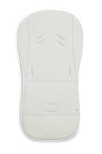 Naložite sliko v pregledovalnik galerije, Podloga za voziček Sensillo®️ MUSLIN | Zodiac