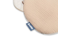 Lade das Bild in den Galerie-Viewer, KOMPLET ZA VOZIČEK IZ MUSLINA | WOODY