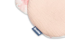 Lade das Bild in den Galerie-Viewer, KOMPLET ZA VOZIČEK IZ MUSLINA | FAIRY