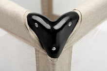 Naložite sliko v pregledovalnik galerije, Otroška stajica Quadra | Bež