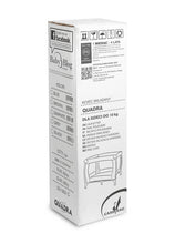 Naložite sliko v pregledovalnik galerije, Otroška stajica Quadra | Bež