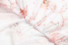 Lade das Bild in den Galerie-Viewer, RJUHA SENSILLO 60X120CM | FAIRY