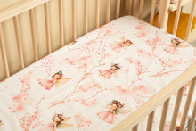 Lade das Bild in den Galerie-Viewer, RJUHA SENSILLO 60X120CM | FAIRY