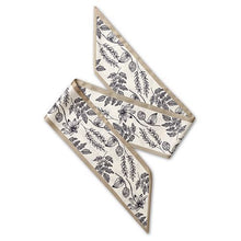 Naložite sliko v pregledovalnik galerije, Previjalna torba Carmen BABYONO®️ | Bež