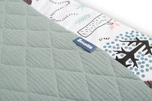 Naložite sliko v pregledovalnik galerije, Obroba za posteljico Sensillo®️ | Hedge