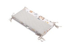 Naložite sliko v pregledovalnik galerije, Obroba za posteljico Sensillo®️ | Zodiac