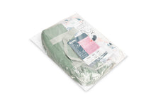 Naložite sliko v pregledovalnik galerije, Previjalna torba Sensillo®️ | Hedge