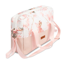 Naložite sliko v pregledovalnik galerije, Previjalna torba Sensillo®️ | Fairies