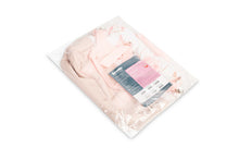 Naložite sliko v pregledovalnik galerije, Previjalna torba Sensillo®️ | Fairies