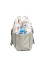 Naložite sliko v pregledovalnik galerije, Previjalna torba Sensillo®️ | Zodiac