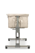 Lade das Bild in den Galerie-Viewer, SLEEP2GETHER Babybett | Beige