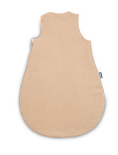 Lade das Bild in den Galerie-Viewer, SPALNA VREČA SENSILLO 45x70 | WOODY