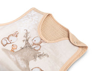 Lade das Bild in den Galerie-Viewer, SPALNA VREČA SENSILLO 45x70 | WOODY