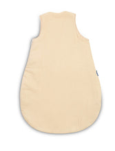 Lade das Bild in den Galerie-Viewer, SPALNA VREČA SENSILLO 45x70 | RABBITS