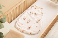 Lade das Bild in den Galerie-Viewer, SPALNA VREČA SENSILLO 45x70 | RABBITS