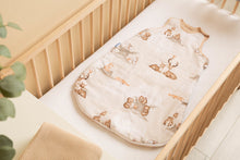 Lade das Bild in den Galerie-Viewer, SPALNA VREČA SENSILLO 50x80 | WOODY