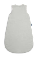 Lade das Bild in den Galerie-Viewer, SPALNA VREČA SENSILLO 50x80 | ZOO