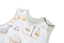 Lade das Bild in den Galerie-Viewer, SPALNA VREČA SENSILLO 50x80 | ZOO