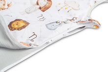 Lade das Bild in den Galerie-Viewer, SPALNA VREČA SENSILLO 50x80 | ZOO