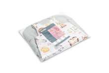Lade das Bild in den Galerie-Viewer, SPALNA VREČA SENSILLO 50x80 | ZOO