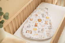 Lade das Bild in den Galerie-Viewer, SPALNA VREČA SENSILLO 50x80 | ZOO