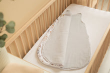 Lade das Bild in den Galerie-Viewer, SPALNA VREČA SENSILLO 50x80 | ZOO