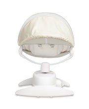 Lade das Bild in den Galerie-Viewer, Električni gugalnik Opti 360° CARETERO® | Bež
