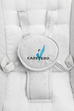 Lade das Bild in den Galerie-Viewer, Električni gugalnik Opti 360° CARETERO® | Bež
