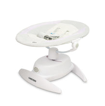 Lade das Bild in den Galerie-Viewer, Električni gugalnik Opti 360° CARETERO® | Pink