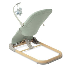 Naložite sliko v pregledovalnik galerije, Gugalnik za dojenčka Neno Nesso