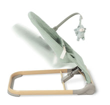 Naložite sliko v pregledovalnik galerije, Gugalnik za dojenčka Neno Nesso