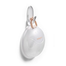 Naložite sliko v pregledovalnik galerije, Babyono® Collectors – posodice za zbiranje mleka