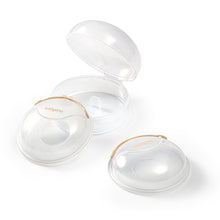 Naložite sliko v pregledovalnik galerije, Babyono® Collectors – posodice za zbiranje mleka