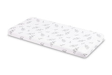 Lade das Bild in den Galerie-Viewer, RJUHA SENSILLO 60X120CM | NATURE