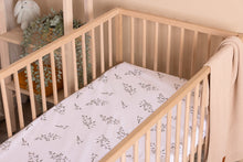 Lade das Bild in den Galerie-Viewer, RJUHA SENSILLO 60X120CM | NATURE