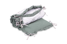 Lade das Bild in den Galerie-Viewer, Bettnestchen Sensillo®️ | Zweig