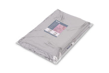 Naložite sliko v pregledovalnik galerije, Obroba za posteljico Sensillo®️ | Teddy