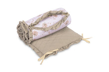 Naložite sliko v pregledovalnik galerije, Obroba za posteljico Sensillo®️ | Dandelis