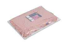 Naložite sliko v pregledovalnik galerije, Obroba za posteljico Sensillo®️ | Ballerinas Pink