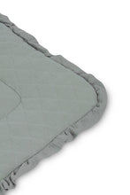 Nahrávajte obrázok do prehliadača galérie, SWADDLE ODEJICA ZA POVIJANJE | NATURE