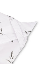Nahrávajte obrázok do prehliadača galérie, SWADDLE ODEJICA ZA POVIJANJE | NATURE