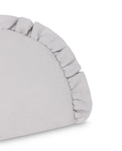 Naložite sliko v pregledovalnik galerije, KOMPLET ZA VOZIČEK IZ MUSLINA | TEDDY