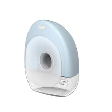 Naložite sliko v pregledovalnik galerije, Brezžična električna prsna črpalka Megan Babyono®