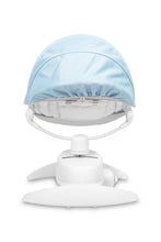 Lade das Bild in den Galerie-Viewer, Električni gugalnik Opti 360° CARETERO® | Modra
