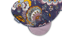 Lade das Bild in den Galerie-Viewer, KOMPLET ZA VOZIČEK WAFFLE SENSILLO | BOHO