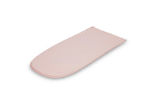 Naložite sliko v pregledovalnik galerije, GNEZDECE IZ MUSLINA SENSILLO®️ | FAIRY