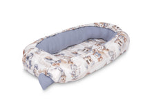 Naložite sliko v pregledovalnik galerije, GNEZDECE IZ MUSLINA SENSILLO®️ | DRAGONS