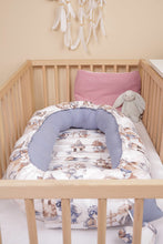 Naložite sliko v pregledovalnik galerije, GNEZDECE IZ MUSLINA SENSILLO®️ | DRAGONS