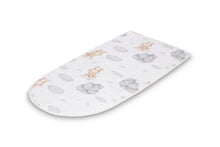 Naložite sliko v pregledovalnik galerije, GNEZDECE IZ MUSLINA SENSILLO®️ | TEDDY