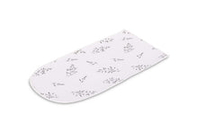 Lade das Bild in den Galerie-Viewer, SENSILLO® MUSLIN-NESTS | BLUMEN